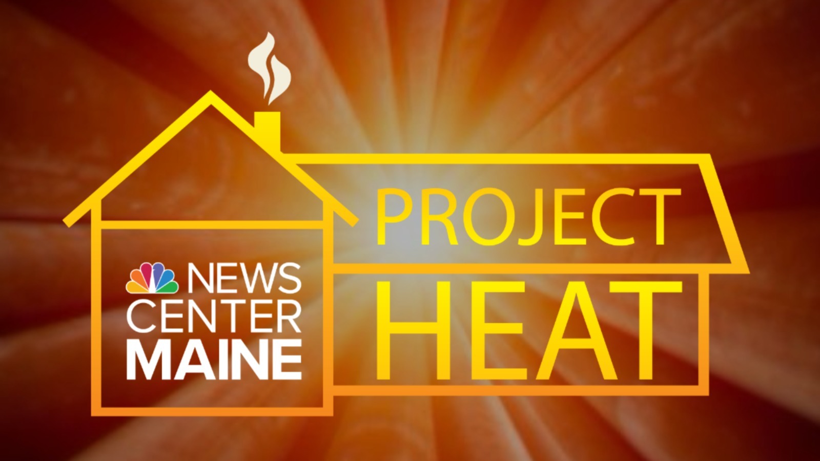 Helping to Keep Maine Households warm with Project Heat
